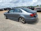 2017 Volkswagen Jetta Gli na sprzedaż w Theodore, AL - Front End