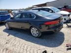 Seaford, DE에서 판매 중인 2017 Jaguar Xf Premium - Front End