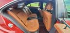 2016 Mercedes-Benz Cls 400 de vânzare în Gainesville, GA - Normal Wear