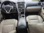 2012 Ford Explorer Xlt for Sale in Littleton, CO - Front End