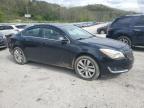 2016 Buick Regal Premium for Sale in Hurricane, WV - Rear End