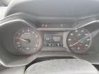 2023 Chevrolet Trailblazer Rs for Sale in Woodhaven, MI - Rollover