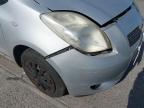 2006 TOYOTA YARIS T3 for sale at Copart CHESTER