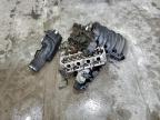 2023 Gmc Sierra K1500 Slt zu verkaufen in Tulsa, OK - Mechanical