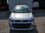 2020 Chevrolet Spark 1Lt for Sale in Lexington, KY - Minor Dent/Scratches