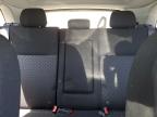 West Mifflin, PA에서 판매 중인 2012 Mitsubishi Outlander Sport Se - Mechanical