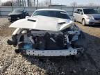 Chicago Heights, IL에서 판매 중인 2016 Dodge Challenger Sxt - Front End