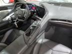 2021 Chevrolet Corvette Stingray 2Lt იყიდება Leroy-ში, NY - Rear End