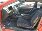 2003 Honda Civic Ex for Sale in Magna, UT - Front End