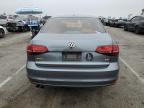 2017 Volkswagen Jetta S for Sale in Van Nuys, CA - Side
