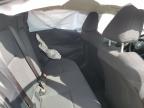 2022 Toyota Corolla Le   en Venta en Gaston, SC - Side