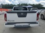 Ocala, FL에서 판매 중인 2020 Nissan Frontier S - Minor Dent/Scratches