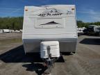 Cahokia Heights, IL에서 판매 중인 2006 Jayco Jay Flight - All Over