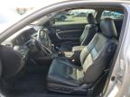 2010 Honda Accord Exl for Sale in Vallejo, CA - Rear End