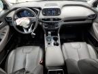 Elgin, IL에서 판매 중인 2019 Hyundai Santa Fe Limited - Front End