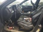 2019 Volvo Xc60 T5 R-Design for Sale in Lebanon, TN - Water/Flood