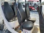 2015 Global Electric Motors E6  for Sale in Riverview, FL - Water/Flood