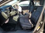 1G1ZD5ST4JF****** Salvage 2018 Chevrolet Malibu in AL - Tanner