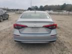 2022 Honda Civic Touring en Venta en Seaford, DE - Front End