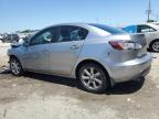 2011 Mazda 3 I იყიდება Jacksonville-ში, FL - Front End