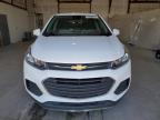 2017 Chevrolet Trax Ls for Sale in Lexington, KY - Side