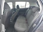 2009 VOLKSWAGEN GOLF S for sale at Copart SANDY