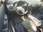 2008 Pontiac G6 Gt for Sale in Oklahoma City, OK - Normal Wear