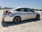 2017 Nissan Altima 2.5 na sprzedaż w New Braunfels, TX - All Over