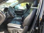 2019 Nissan Pathfinder S na sprzedaż w York Haven, PA - All Over
