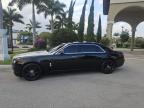 2012 Rolls-Royce Ghost  for Sale in West Palm Beach, FL - Normal Wear