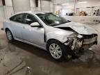 2009 Mazda 6 I на продаже в Avon, MN - Front End