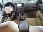 2010 Infiniti G37 Base for Sale in Madisonville, TN - Side