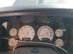 2005 Dodge Ram 1500 St للبيع في Van Nuys، CA - Front End
