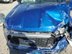 2020 Ford Ranger Xl zu verkaufen in Farr West, UT - Front End