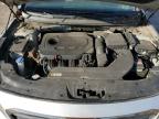 2015 Hyundai Sonata Sport de vânzare în Chalfont, PA - All Over