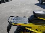 2021 Skidoo Renegade for Sale in Windham, ME - Undercarriage