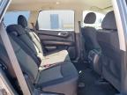 Haslet, TX에서 판매 중인 2018 Nissan Pathfinder S - Mechanical