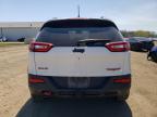 2014 Jeep Cherokee Trailhawk იყიდება Columbia Station-ში, OH - Front End