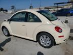 2008 Volkswagen New Beetle S for Sale in New Orleans, LA - Front End