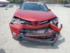 2015 Toyota Rav4 Xle للبيع في Mendon، MA - Front End