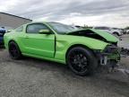 2013 Ford Mustang  იყიდება Spartanburg-ში, SC - Front End