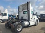 2015 Kenworth T680 Semi Truck იყიდება Riverview-ში, FL - Normal Wear