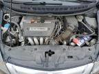 2011 ACURA CSX  à vendre chez Copart QC - MONTREAL