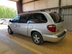 2005 Dodge Grand Caravan Sxt de vânzare în Mocksville, NC - Front End
