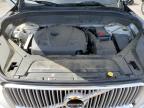 2018 Volvo Xc90 T6 for Sale in Portland, OR - Side