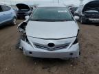 2012 Toyota Prius V    for Sale in Elgin, IL - Front End