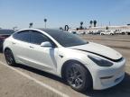 2023 Tesla Model 3  for Sale in Van Nuys, CA - Front End