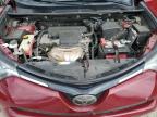 Austell, GA에서 판매 중인 2018 Toyota Rav4 Adventure - Minor Dent/Scratches