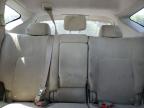 2009 Nissan Murano S for Sale in San Martin, CA - Front End