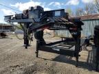 2022 Appalachian Car Carrier for Sale in Glassboro, NJ - Minor Dent/Scratches